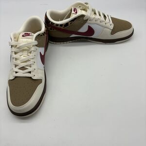 Nike Retro Sneakers